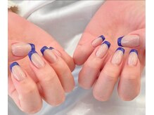 マリーゴールド 府内店(MARRY GOLD)/