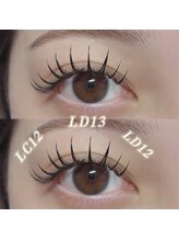 シェリー 梅田店(Cherie)