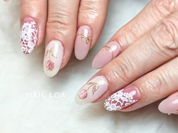 お持ちこみデザイン