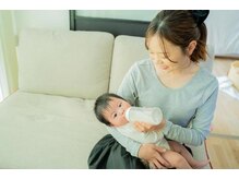 青空指圧治療院