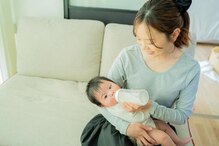 青空指圧治療院