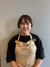 アリス(Alice) rena