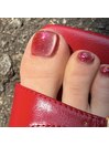 foot やり放題♪ &nbsp;　　若杉