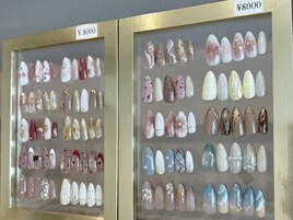 定額コース ¥8000