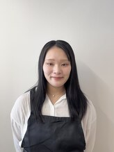 アイドット 京都駅前店(i.)&nbsp;k.misato 