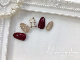 定額ベーシックアート