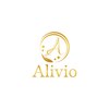 アリビオ(Alivio)のお店ロゴ