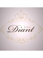 ディアント(DIANT)/Diant
