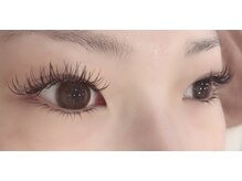 シルフ 松原店(Sylph)/Eye Beauty Salon Sylph 松原店