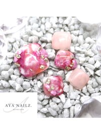 夏のFOOTキャンペーン実施中！