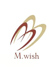 M.wish Avance  メルサ栄店(スタッフ一同)