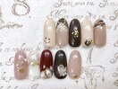 ご新規様 定額コミコミ7280円