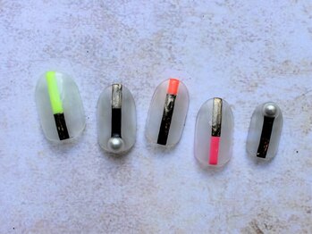 シープラスエー(C+A)/いつなんどきも人気のDesign