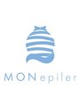 モンエピレ(MON epiler)/MON epiler【モン エピレ】