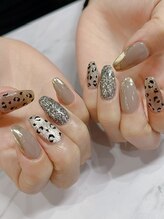 エトワール(Etoile)/