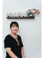 サロンデュヒャーク 志木駅前店(salon du ひゃーく) 齋藤 まゆみ