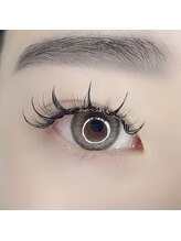 エン(en.)/ワンホン