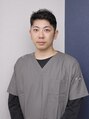 零一 藤田 綾