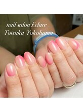 エクラーレ(Eclare)/