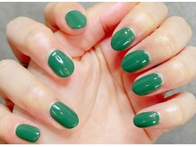 リフレンズ(Reフレンズ)/ファッションのアクセントに☆