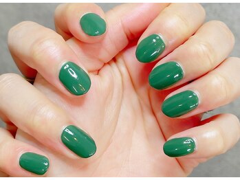 リフレンズ(Reフレンズ)/ファッションのアクセントに☆