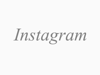 オーロ 宝塚店(ORO)/Instagramフォローお願いします