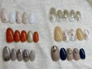 nail simple ¥8,980