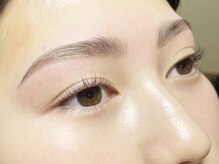 エーラッシュ(A-Lash)