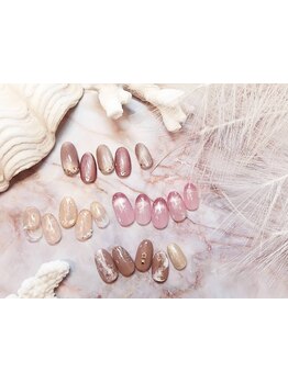 シンプル系（オフィス・日常）が得意