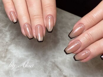 閨匠ビューティサロン 新橋店/