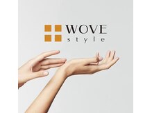 ビビットプラス(VIVIT+)/WOVE Style　正規取り扱いサロン