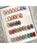 【ハンド＆フット】セット割★【マグネット/フラッシュ】11500円