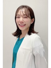 エーティーセンターラボ(At.center labo) 佐藤 三代