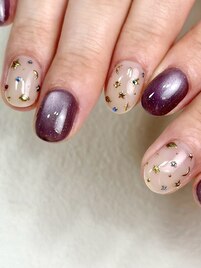 宇宙