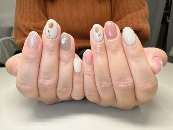 ユーアンドミー(U&Mi)/