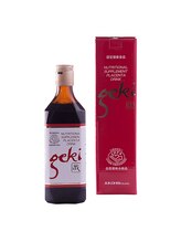 ピュリフィケーション(Purification)/更年期・生理系・不定愁訴ケア