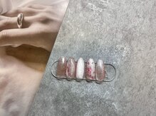 ザ フォーシックスフォー(THE 464)/シンプル定額