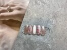 シンプル定額