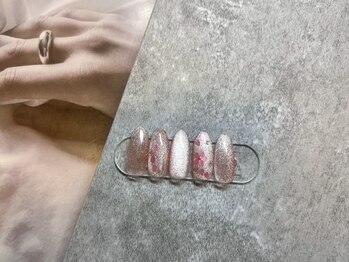 ザ フォーシックスフォー(THE 464)/シンプル定額