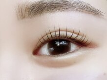 マケア 川越(Makea)/まつげパーマ