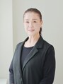 想(SOU)/Minamikawa