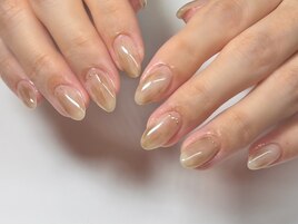 ちゅるん定額[新宿/新宿三丁目］