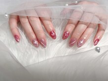 ぐーすか 北24条店/マグネットDesign