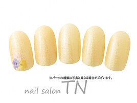 ７月☆定額４900円コース