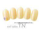 ７月☆定額４900円コース