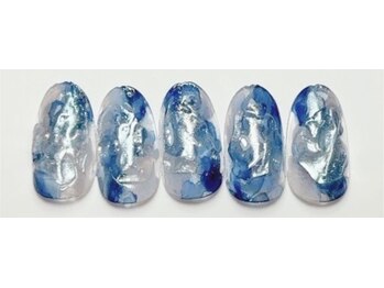 イベントデザインコース