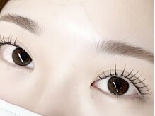 エステ屋/アンドヘルシー