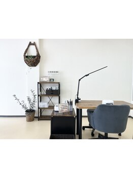 初めての方にオススメ