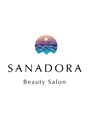 サナドラ(SANADORA)&nbsp;丸岡 