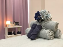 ホットストレッチ 池袋店